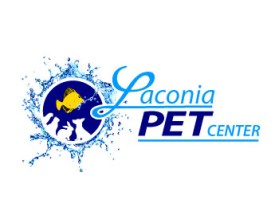 Laconia Pet Center / www.laconiapetcenter.com entry by Mohomed Nawaz Jainul Abdeen