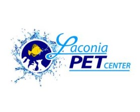Laconia Pet Center / www.laconiapetcenter.com entry by Mohomed Nawaz Jainul Abdeen