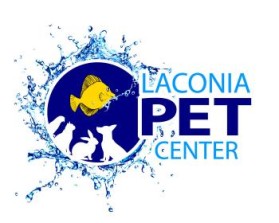 Laconia Pet Center / www.laconiapetcenter.com entry by Mohomed Nawaz Jainul Abdeen