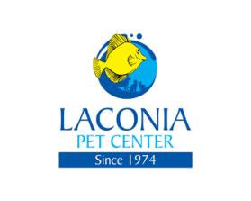 Laconia Pet Center / www.laconiapetcenter.com entry by Gopalakrishnan I