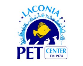 Laconia Pet Center / www.laconiapetcenter.com entry by Mohomed Nawaz Jainul Abdeen