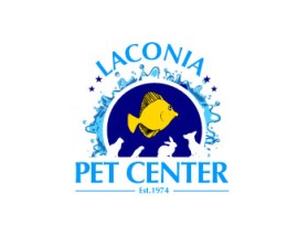 Laconia Pet Center / www.laconiapetcenter.com entry by Mohomed Nawaz Jainul Abdeen