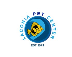 Laconia Pet Center / www.laconiapetcenter.com entry by edmond kurt o. esclamado