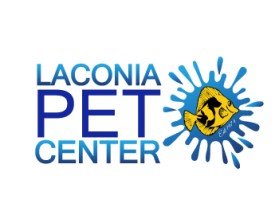 Laconia Pet Center / www.laconiapetcenter.com entry by edmond kurt o. esclamado