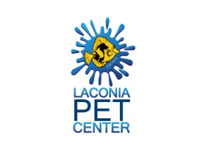 Laconia Pet Center / www.laconiapetcenter.com entry by edmond kurt o. esclamado