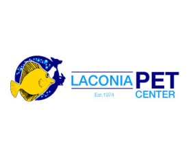 Laconia Pet Center / www.laconiapetcenter.com entry by Mohomed Nawaz Jainul Abdeen