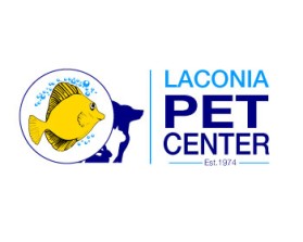 Laconia Pet Center / www.laconiapetcenter.com entry by Mohomed Nawaz Jainul Abdeen