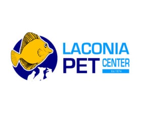 Laconia Pet Center / www.laconiapetcenter.com entry by Mohomed Nawaz Jainul Abdeen