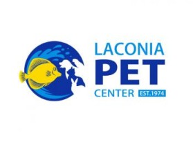 Laconia Pet Center / www.laconiapetcenter.com entry by Edy Santoso