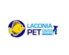 Laconia Pet Center / www.laconiapetcenter.com entry by Mohomed Nawaz Jainul Abdeen