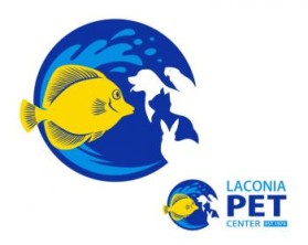 Laconia Pet Center / www.laconiapetcenter.com entry by Edy Santoso