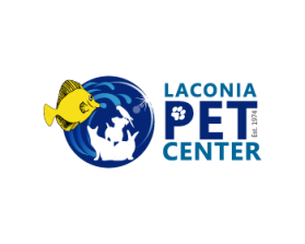 Laconia Pet Center / www.laconiapetcenter.com entry by Joel Bonete