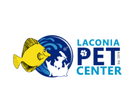 Laconia Pet Center / www.laconiapetcenter.com entry by Joel Bonete