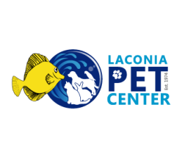 Laconia Pet Center / www.laconiapetcenter.com entry by Joel Bonete