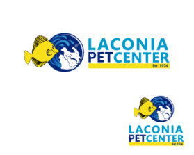 Laconia Pet Center / www.laconiapetcenter.com entry by Joel Bonete