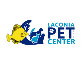 Laconia Pet Center / www.laconiapetcenter.com entry by Joel Bonete