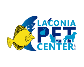Laconia Pet Center / www.laconiapetcenter.com entry by Joel Bonete