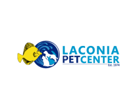 Laconia Pet Center / www.laconiapetcenter.com entry by Joel Bonete