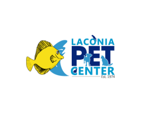 Laconia Pet Center / www.laconiapetcenter.com entry by Joel Bonete