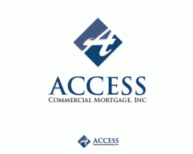 ACCESS Commercial Mortgage, Inc.  entry by iChrisToffee