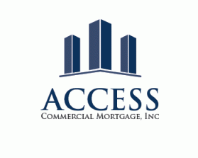 ACCESS Commercial Mortgage, Inc.  entry by iChrisToffee