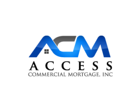 ACCESS Commercial Mortgage, Inc.  entry by mojmartin