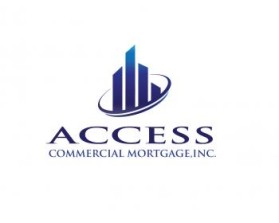 ACCESS Commercial Mortgage, Inc.  entry by hegesanyi