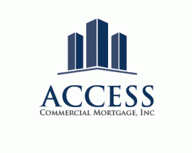 ACCESS Commercial Mortgage, Inc.  entry by iChrisToffee