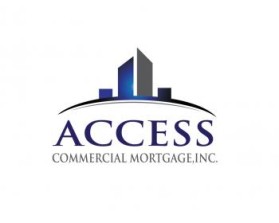 ACCESS Commercial Mortgage, Inc.  entry by hegesanyi