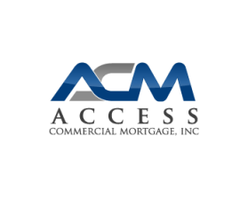 ACCESS Commercial Mortgage, Inc.  entry by mojmartin