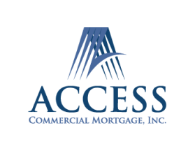 ACCESS Commercial Mortgage, Inc.  entry by Magmion