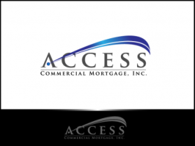 ACCESS Commercial Mortgage, Inc.  entry by jhr214