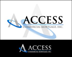 ACCESS Commercial Mortgage, Inc.  entry by dehints