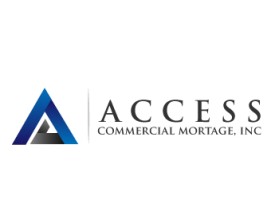 ACCESS Commercial Mortgage, Inc.  entry by basicses