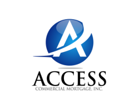 ACCESS Commercial Mortgage, Inc.  entry by trisuhani
