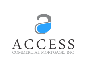 ACCESS Commercial Mortgage, Inc.  entry by santony