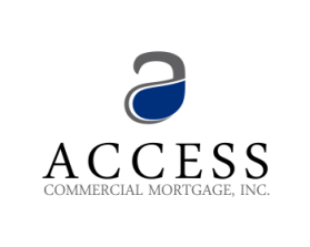 ACCESS Commercial Mortgage, Inc.  entry by santony