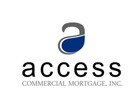 ACCESS Commercial Mortgage, Inc.  entry by santony