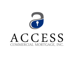 ACCESS Commercial Mortgage, Inc.  entry by santony