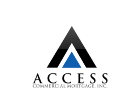 ACCESS Commercial Mortgage, Inc.  entry by trisuhani