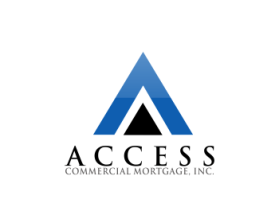 ACCESS Commercial Mortgage, Inc.  entry by trisuhani