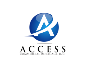 ACCESS Commercial Mortgage, Inc.  entry by trisuhani