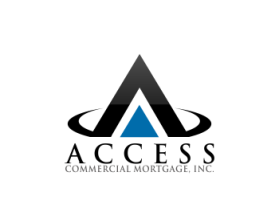 ACCESS Commercial Mortgage, Inc.  entry by trisuhani