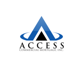 ACCESS Commercial Mortgage, Inc.  entry by trisuhani