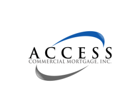 ACCESS Commercial Mortgage, Inc.  entry by trisuhani