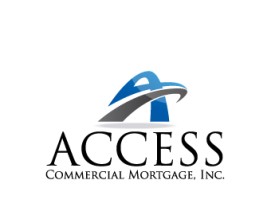 ACCESS Commercial Mortgage, Inc.  entry by dk18