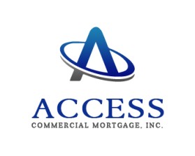 ACCESS Commercial Mortgage, Inc.  entry by steffanyordonio