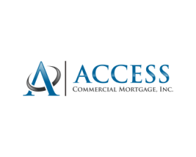 ACCESS Commercial Mortgage, Inc.  entry by sukorejo