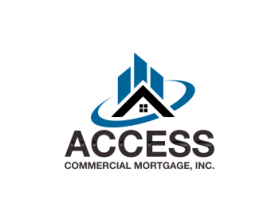 ACCESS Commercial Mortgage, Inc.  entry by sukorejo