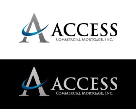 ACCESS Commercial Mortgage, Inc.  entry by dsdezign